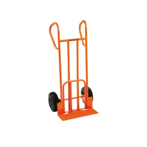 LIZA TRANSPORT <AXIS> 250 KG - 590x470x1150 mm