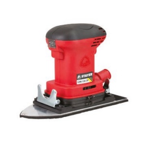 LOM 130 3P Slefuitor orbital 190 W