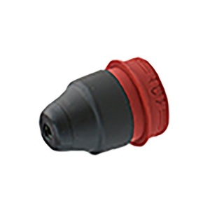 Mandrina interschimbabila Flex 468835, BF SDS Plus CHE 2