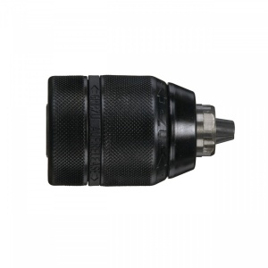 Mandrine fără cheie 2 manșoane Milwaukee - 1.5 - 13 - ½″ / 20 / 2 sleeve without safety screw industrial