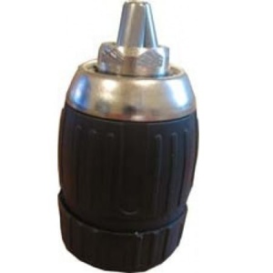 Mandrine J9713KD - 1,5-13 mm - cu autostrangere