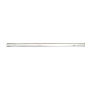 Maner de antrenare pentru 250C, DIM (32-41)