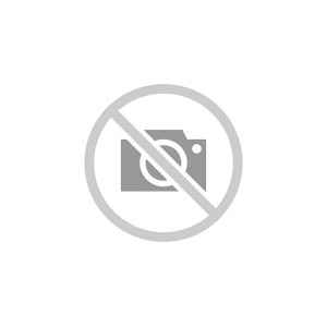MANER LEMN PENTRU GREBLA 130CM / 28MM