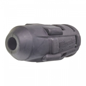 Manson cauciuc chei impact Milwaukee pentru M18 FMTIWP