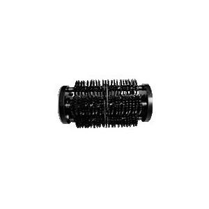 Masalta M400 ansamblu scarificare pentru MC8