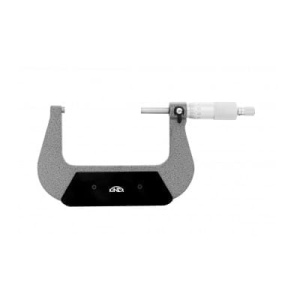 Micrometru Exterior 100-125/0.01mm DIN 863