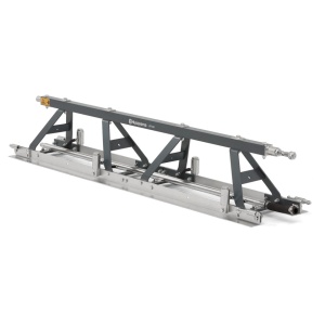 Modul Grinda vibranta BT 90 pneumatic 2m