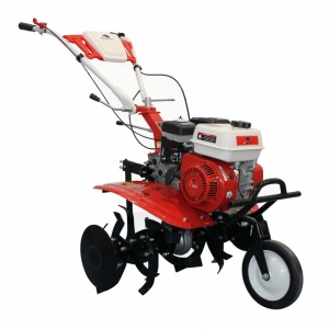 Motocultor BTA-750FR, latime de lucru 560 – 830 mm, adancime 300 mm, motor 7cp