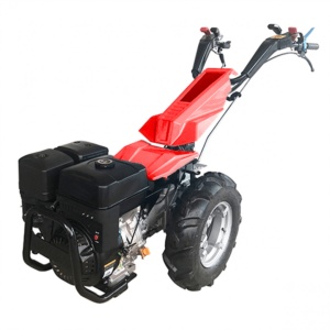 Multifunctional Bisonte BTA-MF400