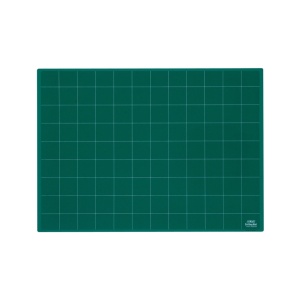 NCM-M - placa taiere de 3mm grosime, Olfa-Japonia
