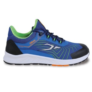 Pantofi din panza, cu aerisire, usori 7362B