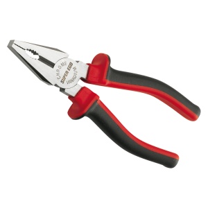 Patent universal 160 mm