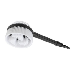 Perie rotativa pentru aparate de spalat sub presiune Powerplus POWXG90971, 400 bar, 420 l/h