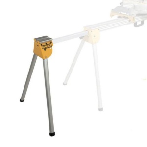 Picioare de sustinere suplimentare DeWalt DE7031