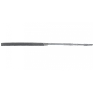 Pila ac plata muchiile danturate 180