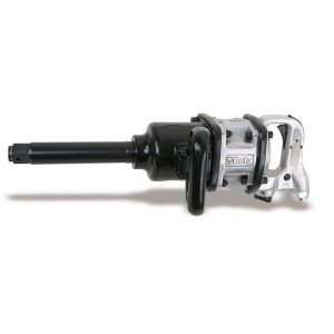 Pistol pneumatic de impact, actionare1", 2445Nm 1930LA