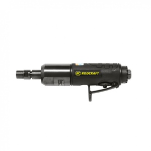 Polizor drept pneumatic, penseta 6 mm, Rodcraft RC7068