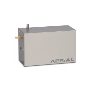 Pompa apa AERIAL AD110, WT