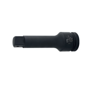 Prelungitor de impact 1"