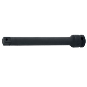Prelungitor IMPACT 3/8", L 75