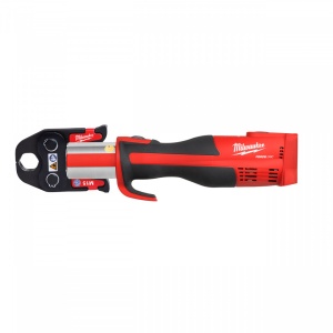 Presă compactă, cu motor fără perii M18™ FORCE LOGIC™ M18 BLHPT-0C
