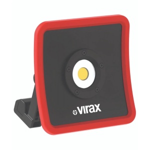 PROIECTOR XL ETANȘ