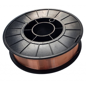 ProWELD ER70S-6 sarma sudura 0.8mm, rola 1kg/D100
