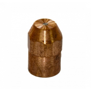 ProWELD YLP-1208 electrod CUT120