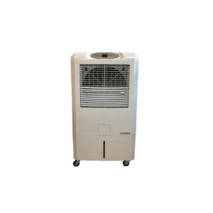 Racitor aer MASTER CCX4.0 (portabil)