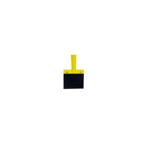 Racleta Orit (1,5 mm)