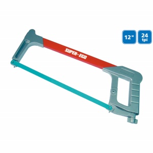 Rama bomfaier PRO 17010