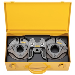REMS Inele de presare set complet M42 + M54