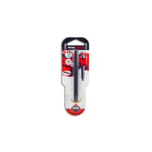 Roata de taiere Gold, 10mm - RUBI-1993