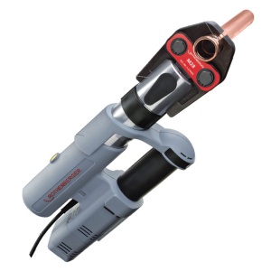 Romax AC ECO Set TH 16- 20-26