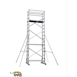 Schela de uz general, Hlucrumax: 5.7m, cod SRE5.7