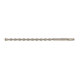 SDS+ Contractor 10x260mm