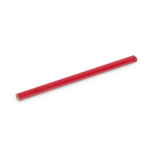 Set 10 creioane pentru tamplarie Kreator KRT710003