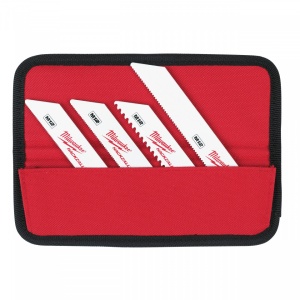Set 10 pânze HACKZALL™: 2 x 49005460, 3 x 49005614, 3 x 49005424, 2 x 49005418