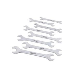 Set 8 chei fixe duble Kreator KRT500002