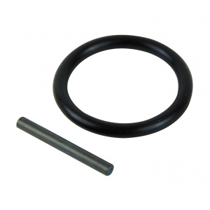 Set elemente de fixare pentru capete si accesorii de impact 1” - 22-33