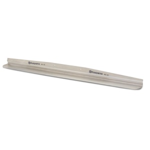 Set lame sapa Husqvarna 6 FT (1.8M)
