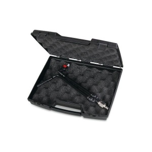 Set testare sistem presiune Adblue® pentru 1464T 1464ADB