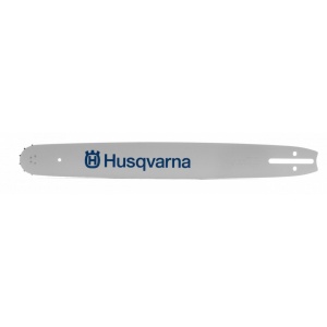Șină de ghidaj 3/8" MINI A041 mount for T425 10" / 40DL