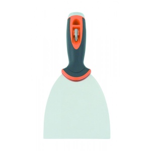 Spaclu pentru gips-carton, DIM 100 mm EDMA - 169055