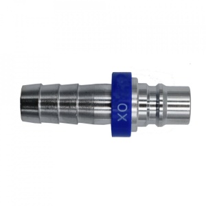 Stut Oxigen, PH 520 20A, 3/4"