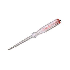 Surubelnita detectoare - 0,8×3