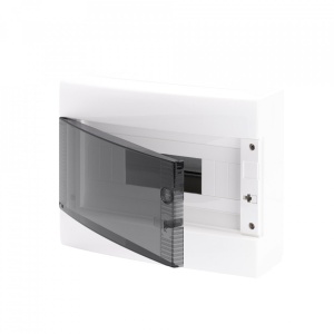 Tablou electric Gewiss