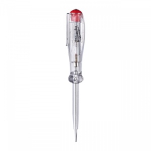 Tester de tensiune 0.5 x 3 x 65