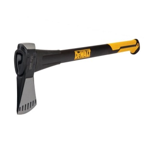 Topor Exocore Dewalt DWHT56032-0, 1.5 kg