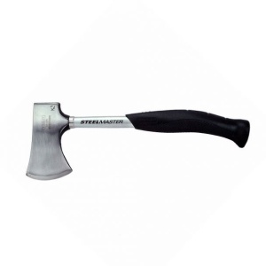 Topor Stanley STEELMASTER 1-51-030, 600 g